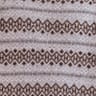 Grey Melange Esben AW25 
