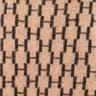 Beige New Pattern