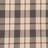 Lori Blouse AW 25