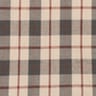 Lori Blouse AW 25