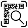 Digital Product Passport