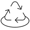 Recycled Materials