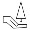 Responsible Forestry