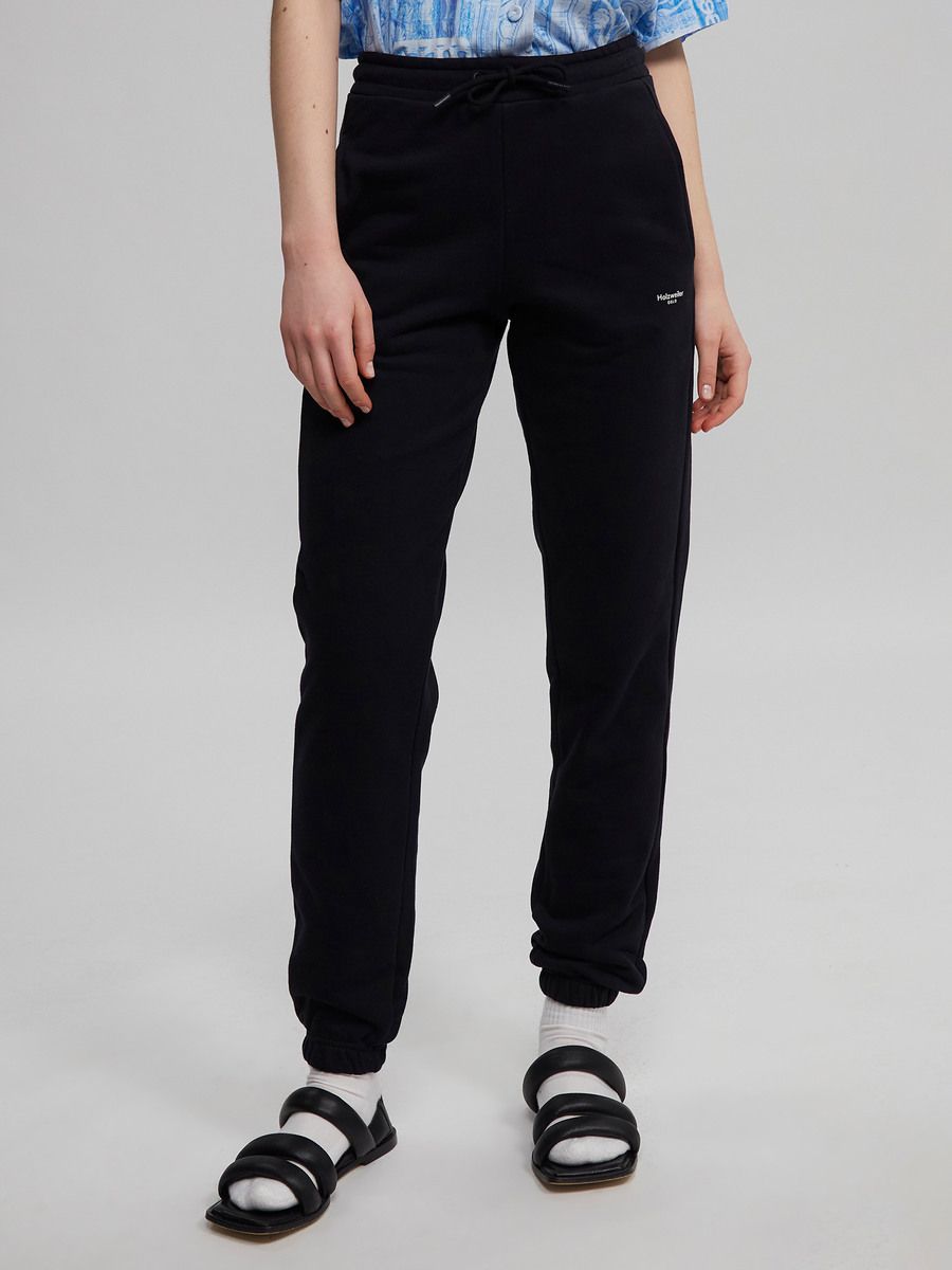 Oslo Sweat Trouser