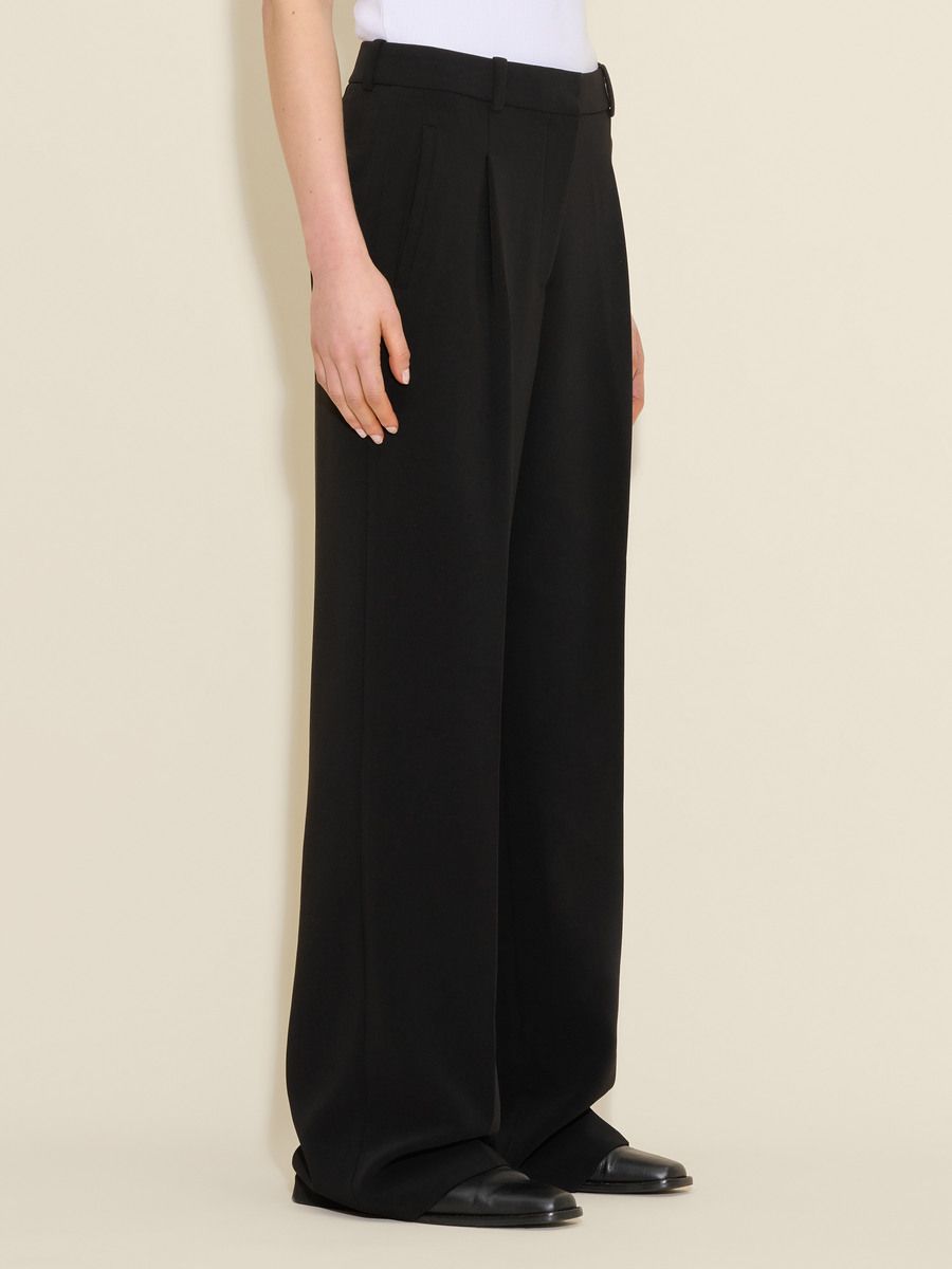 Bottomsup Trousers
