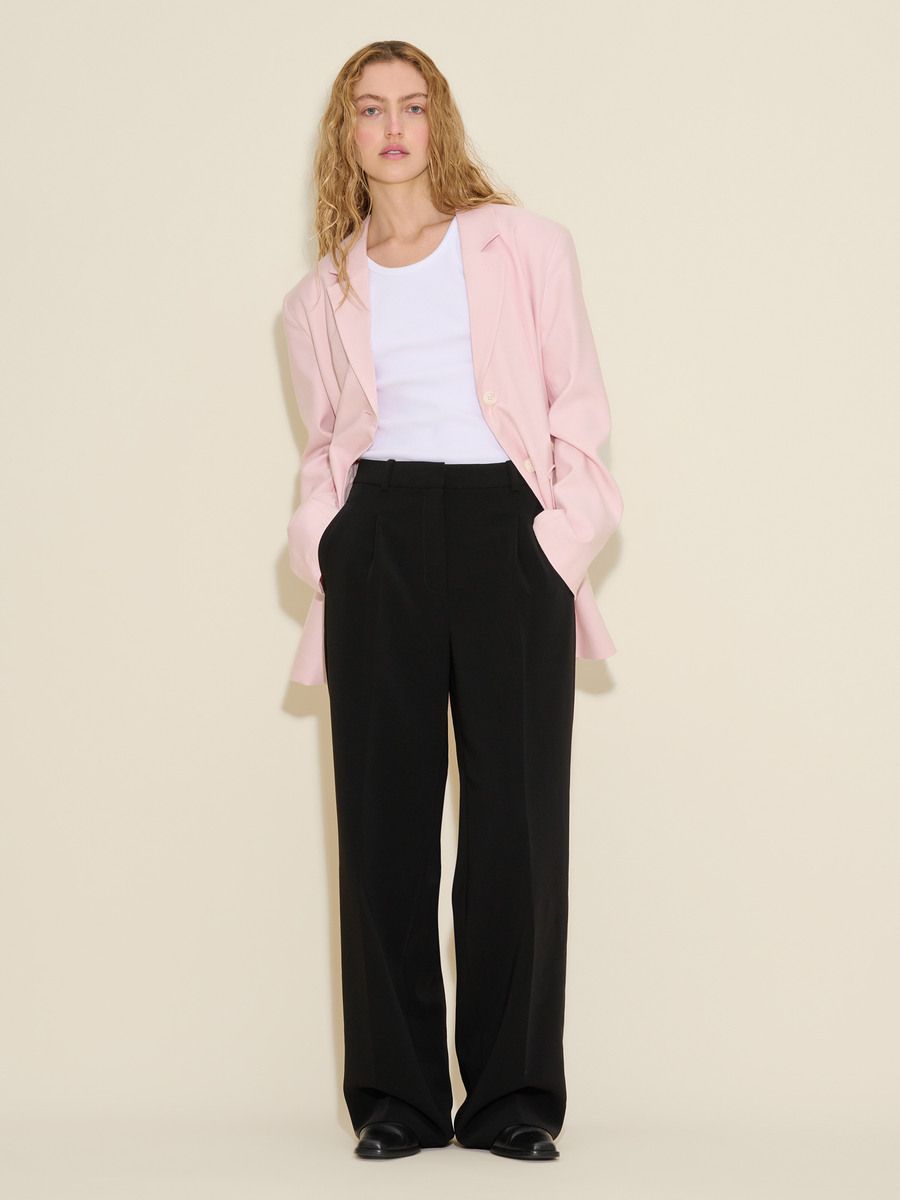 Bottomsup Trousers