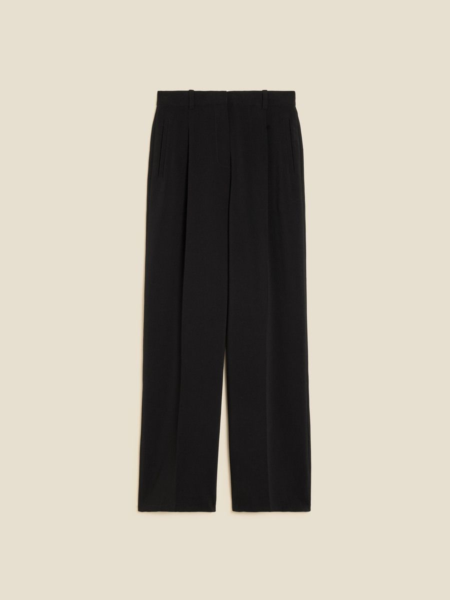 Bottomsup Trousers