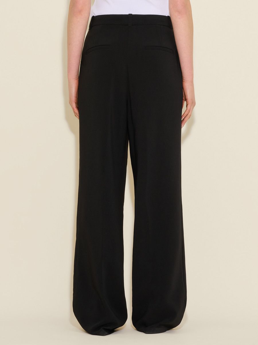 Bottomsup Trousers