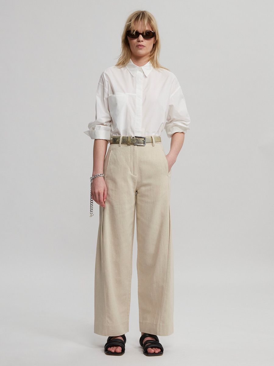 Vidda Trouser
