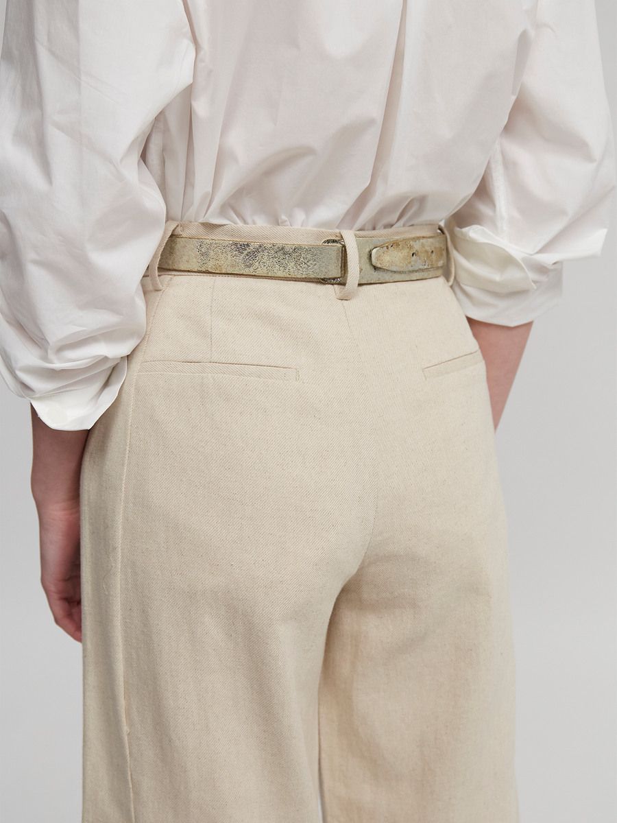 Vidda Trouser