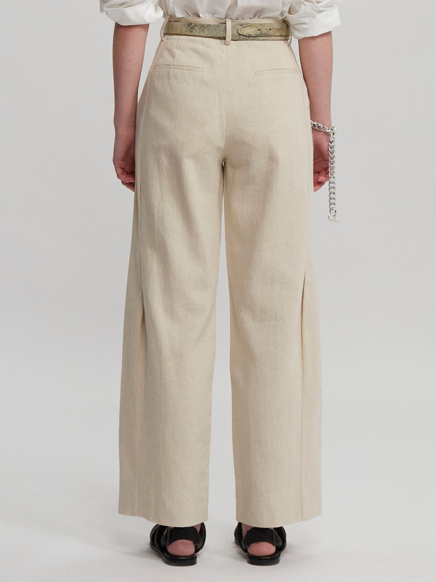 Vidda Trouser