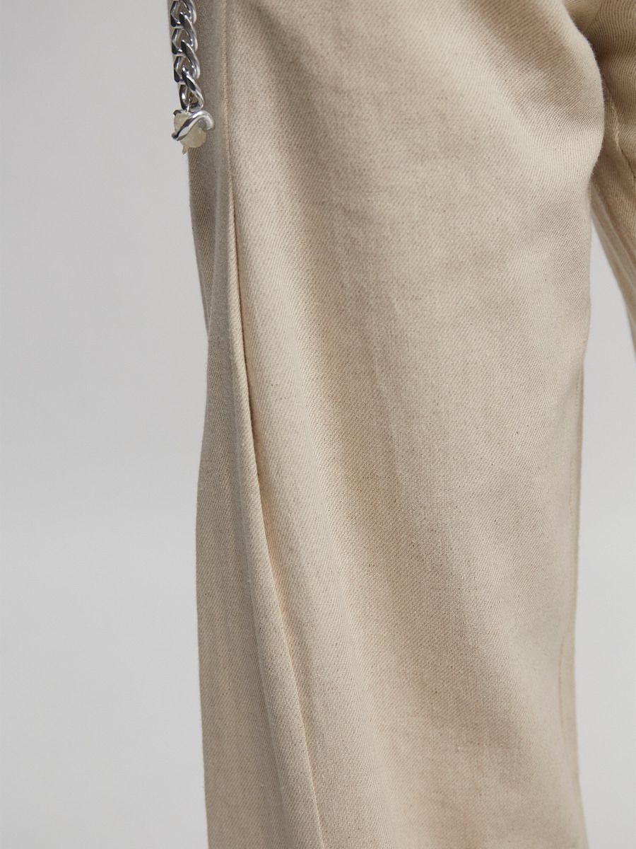Vidda Trouser