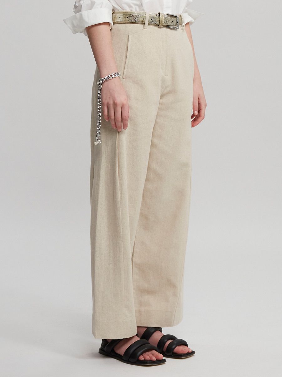 Vidda Trouser