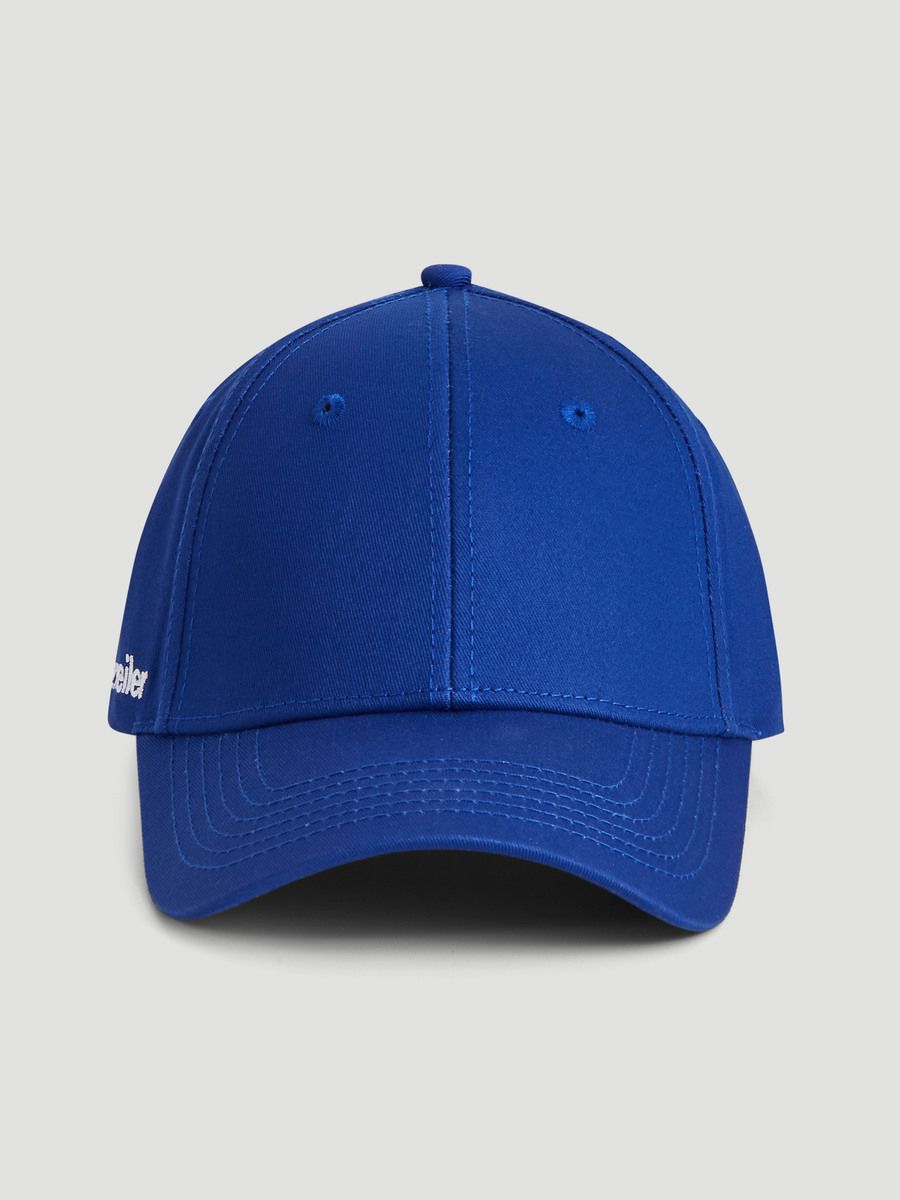 Sirup Caps