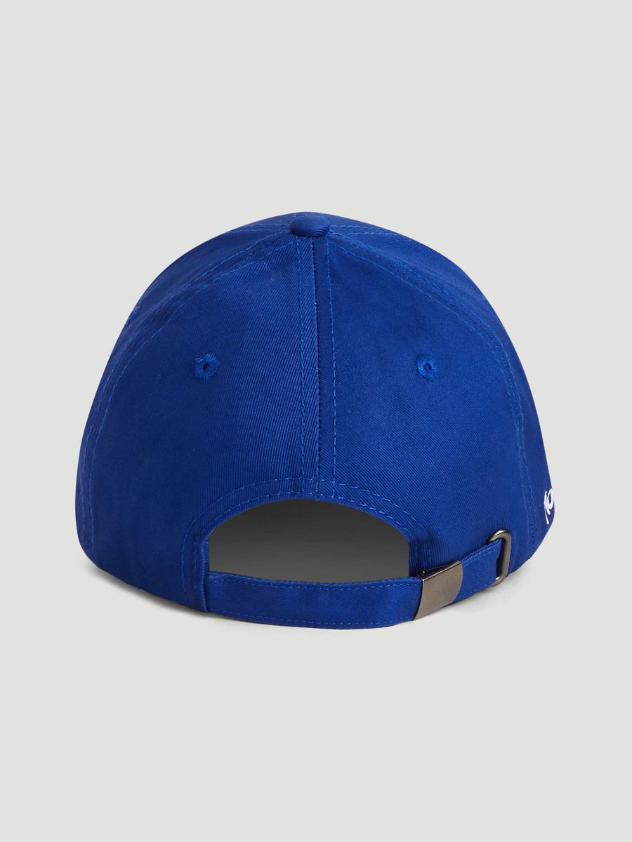 Sirup Caps
