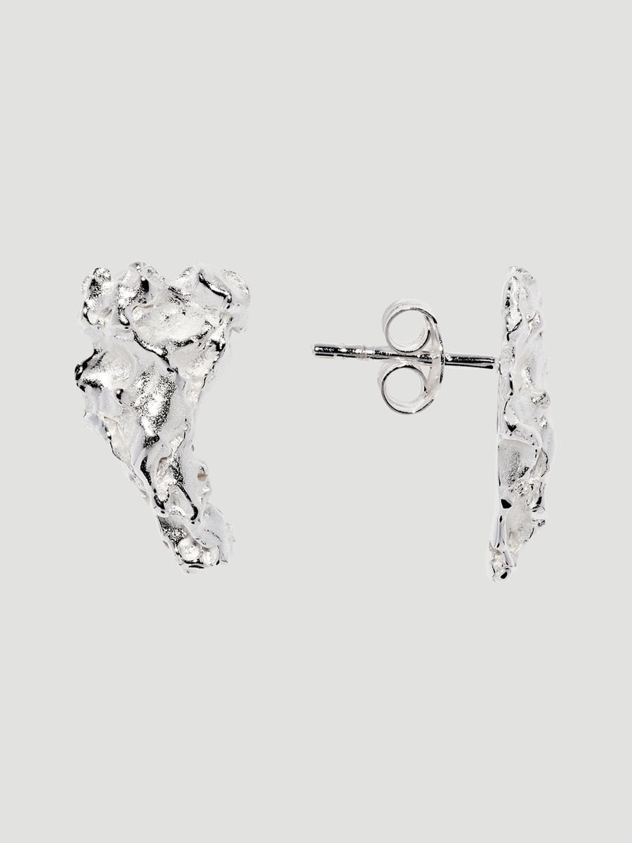 Vera Sliver Earring