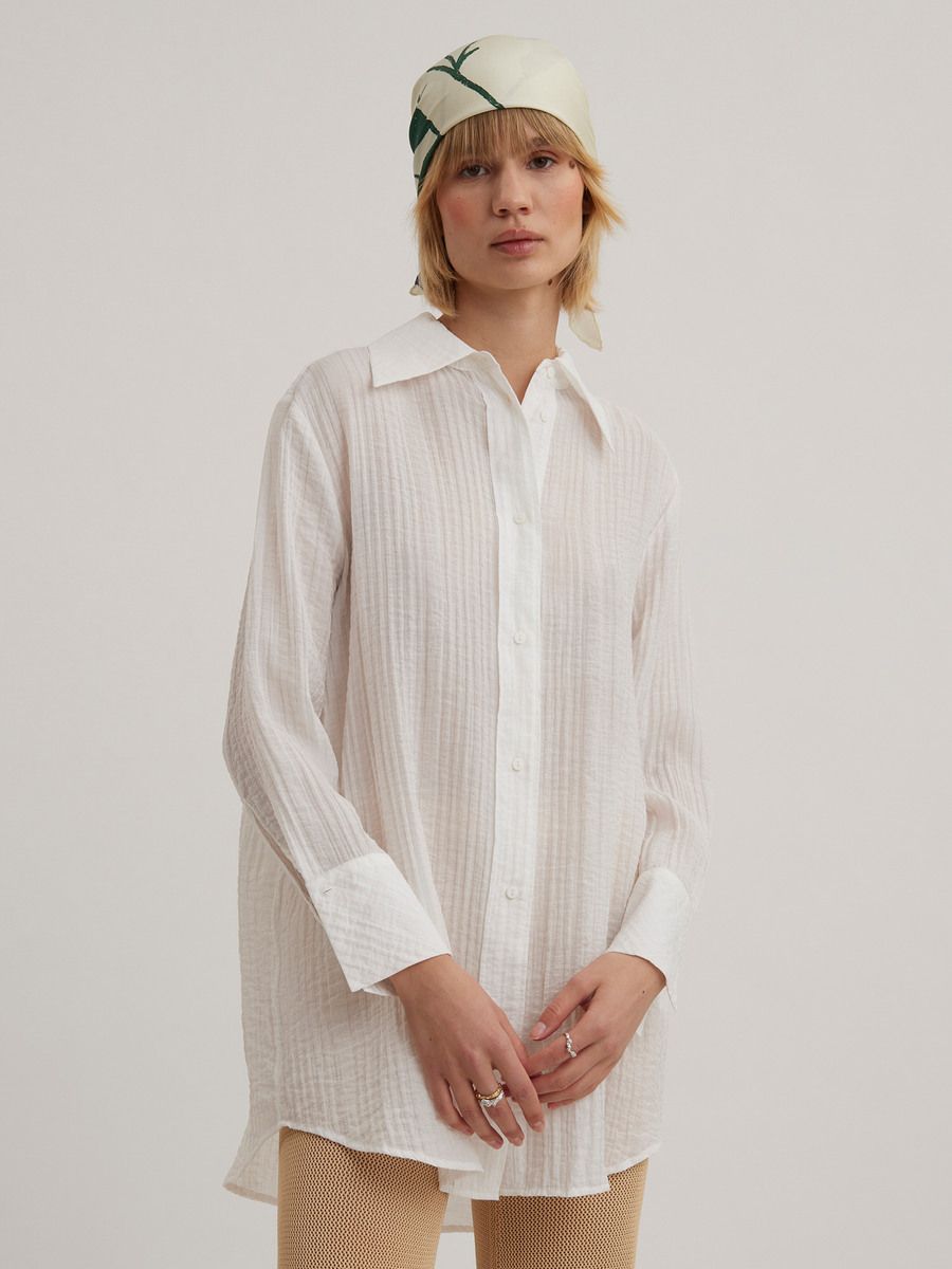 Ro Shirt