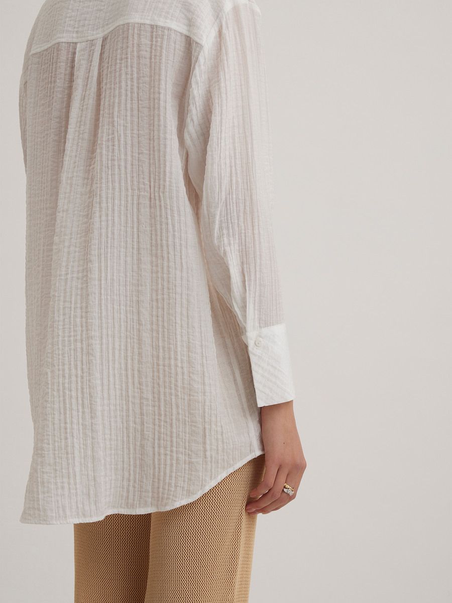 Ro Shirt