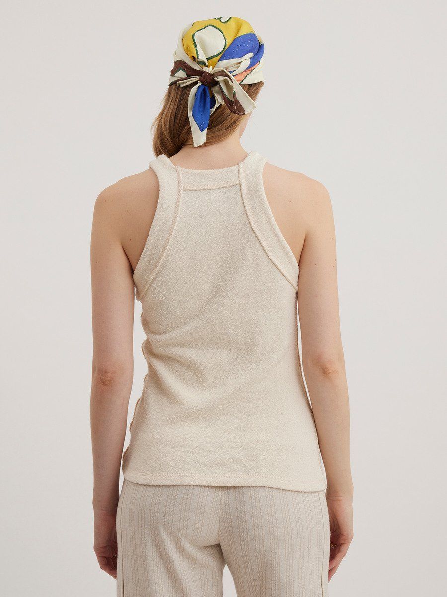 Seat Singlet