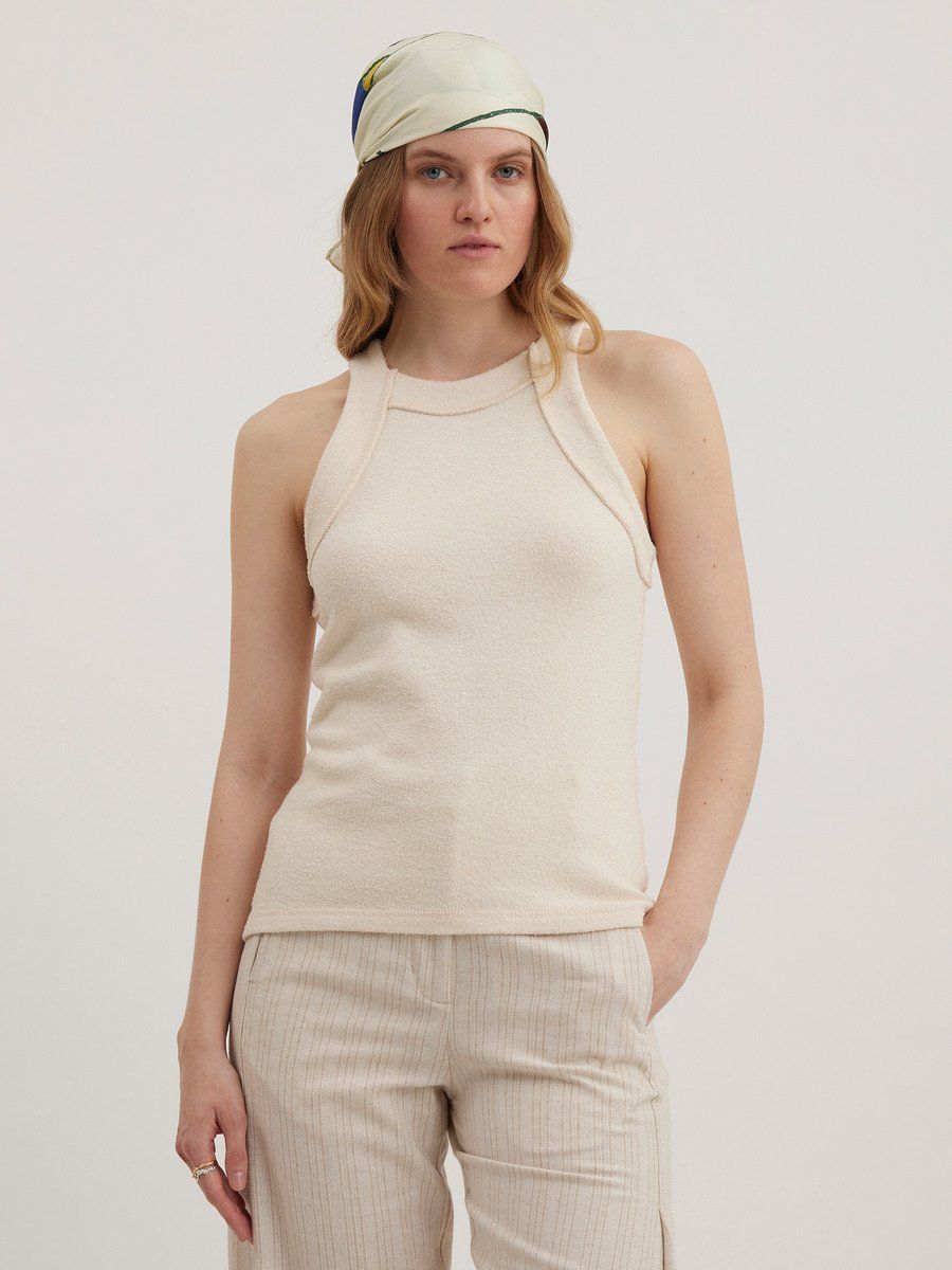 Seat Singlet