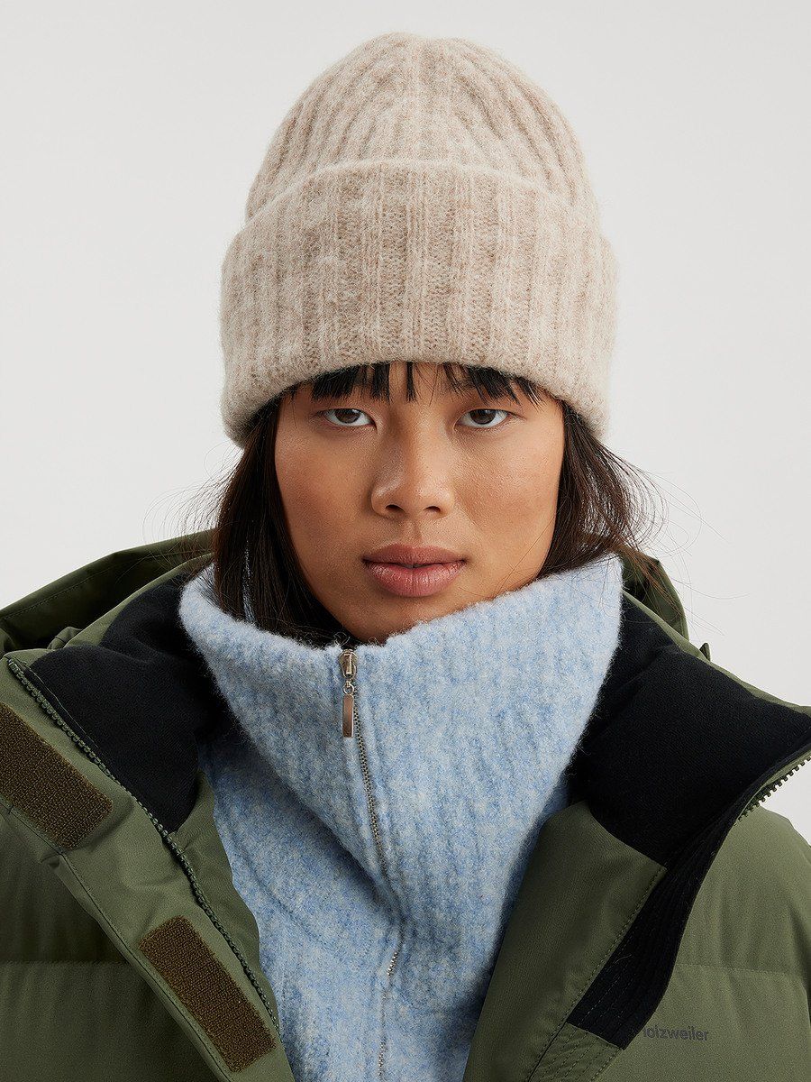 Erica Beanie