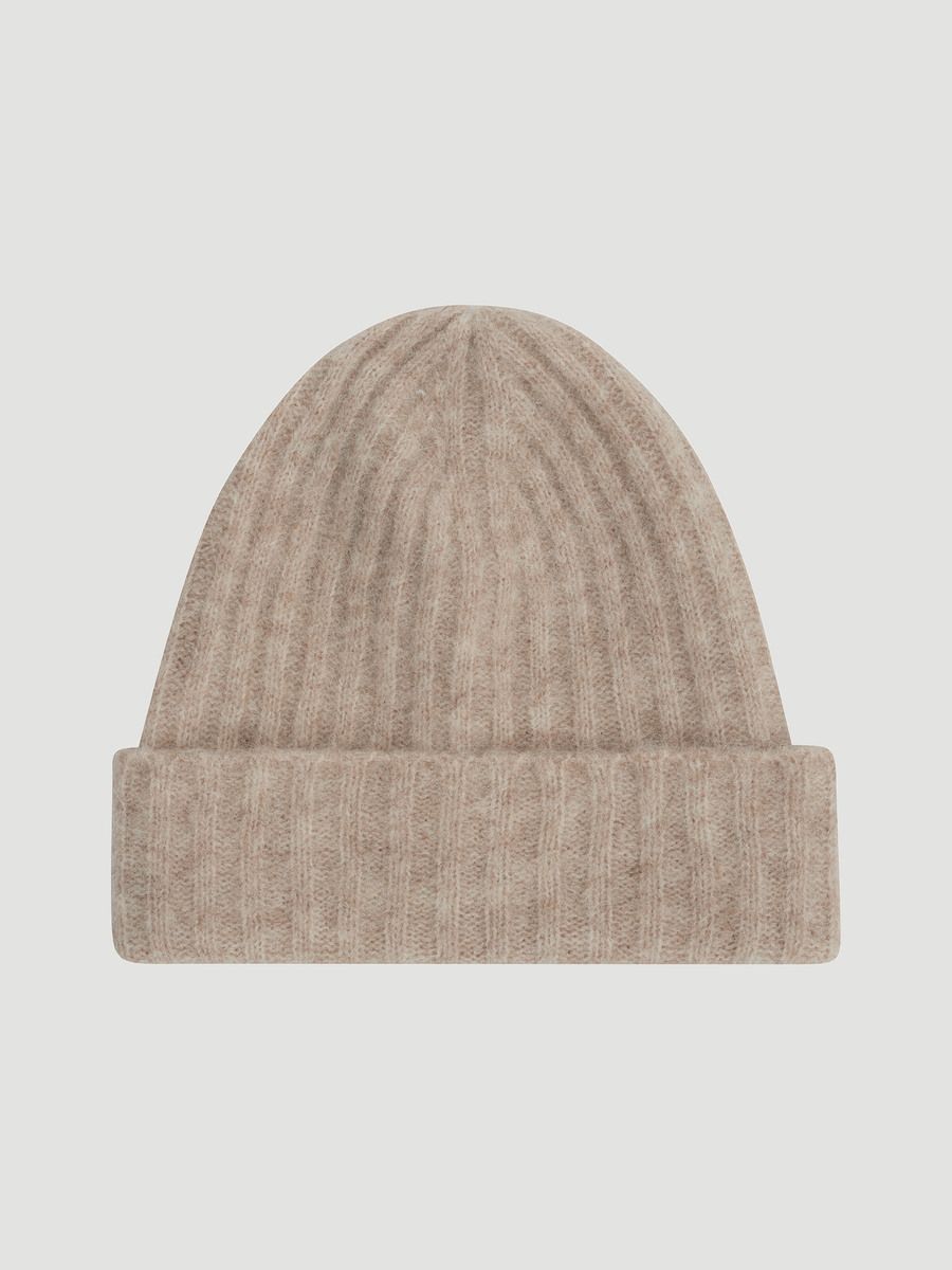 Erica Beanie