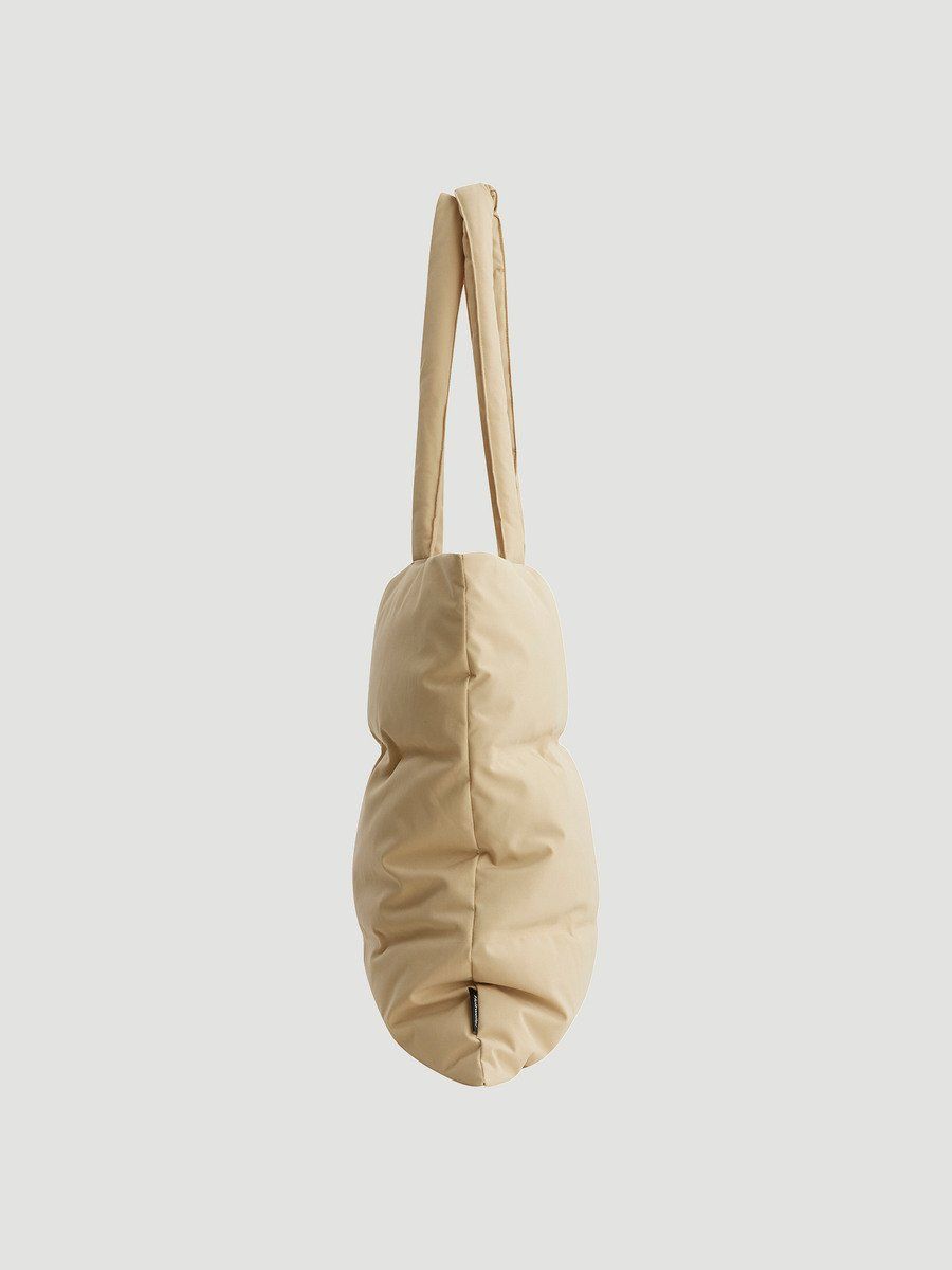 Ulriken Tote Bag