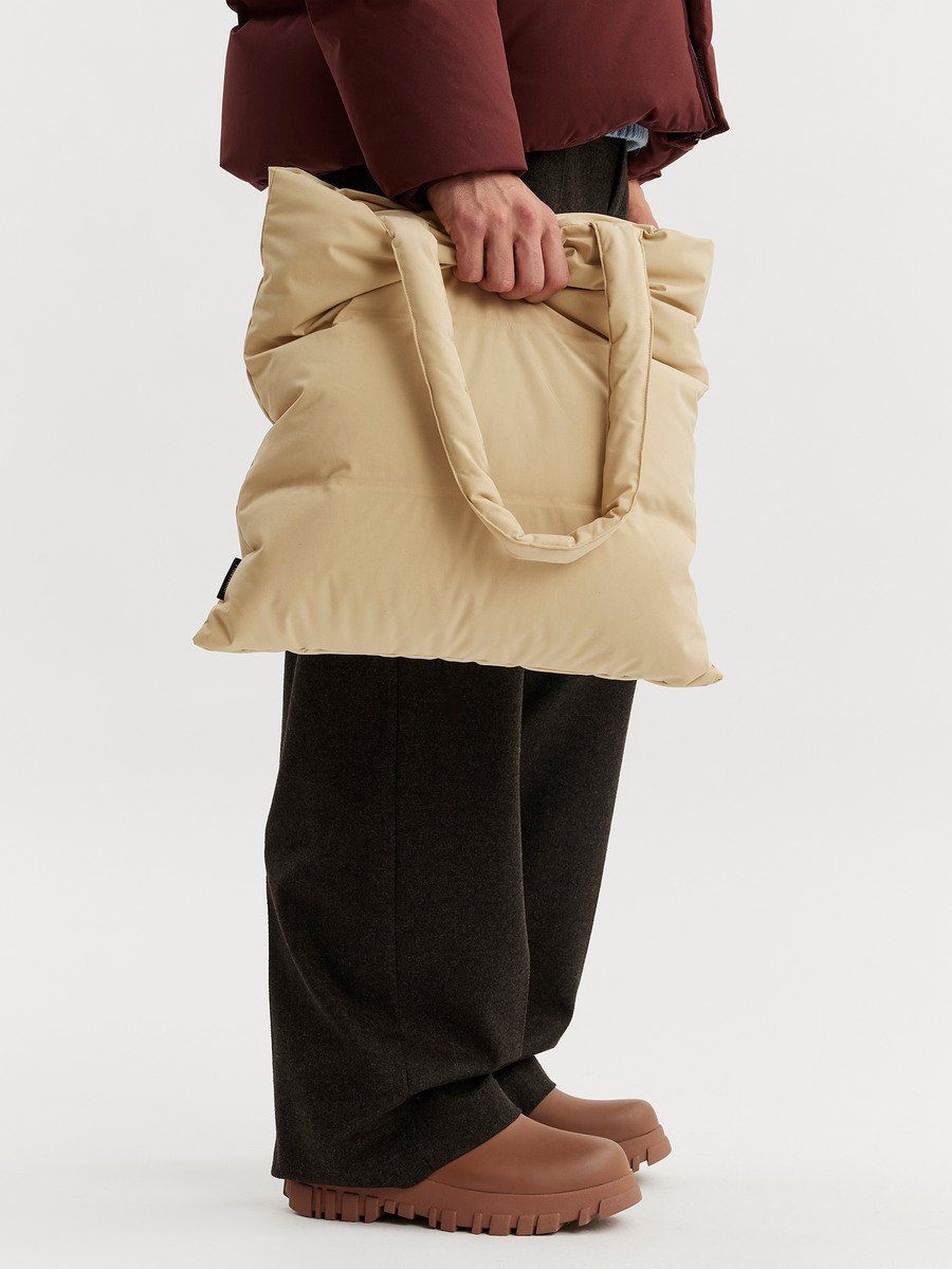 Ulriken Tote Bag