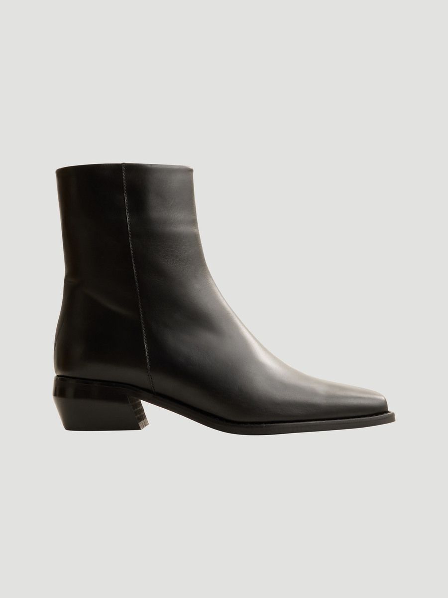 Mimmi Boot