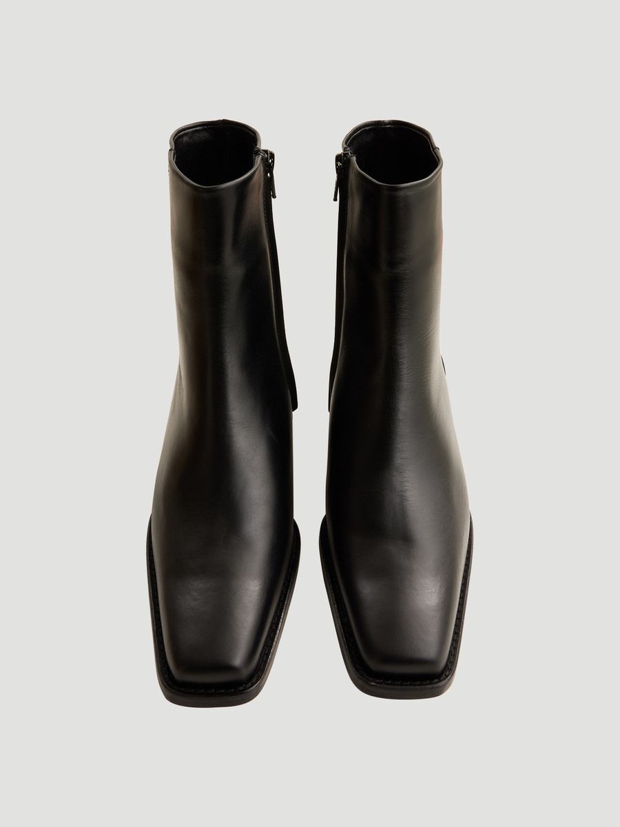 Mimmi Boot