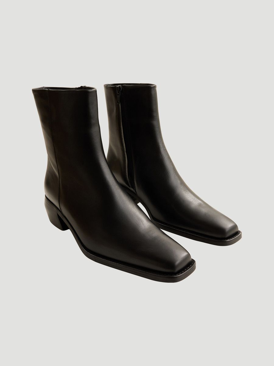 Mimmi Boot
