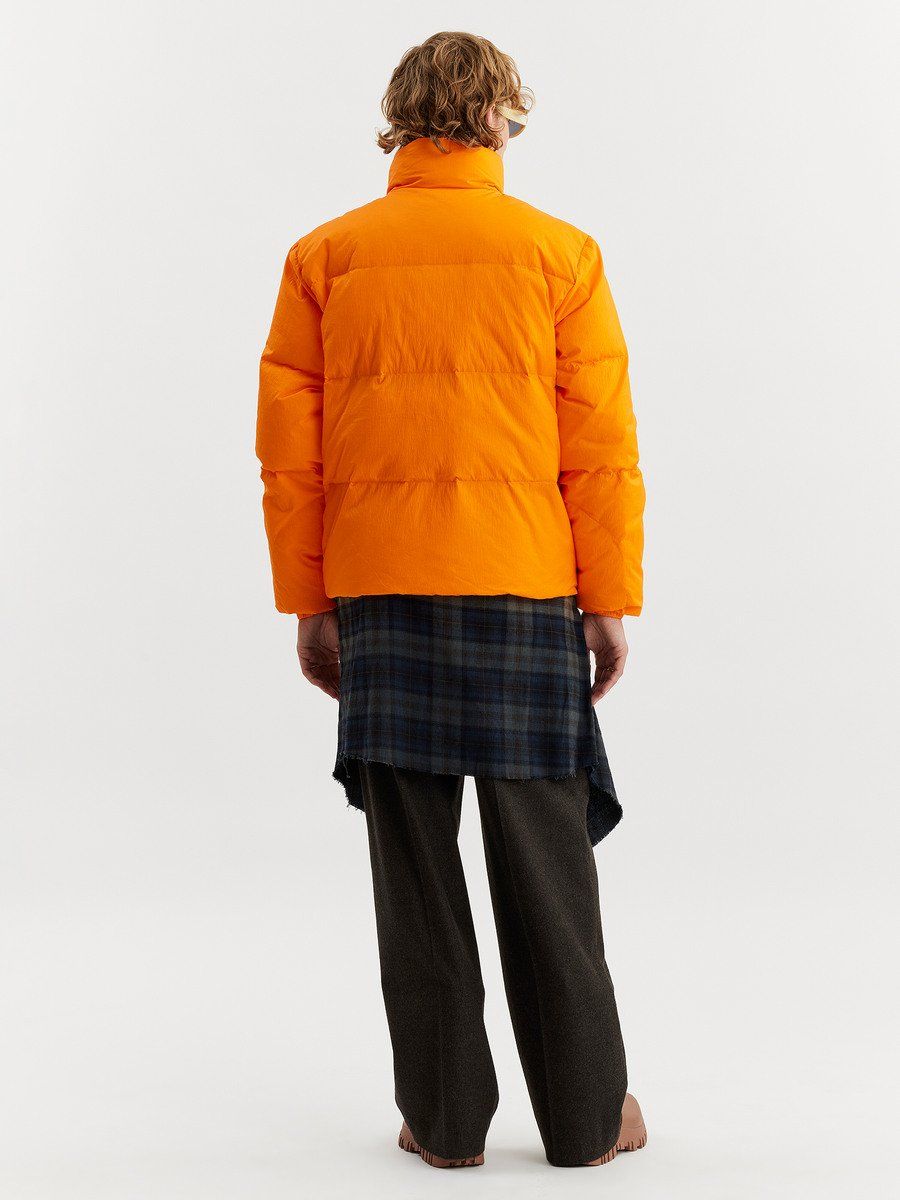 Jin Jacket