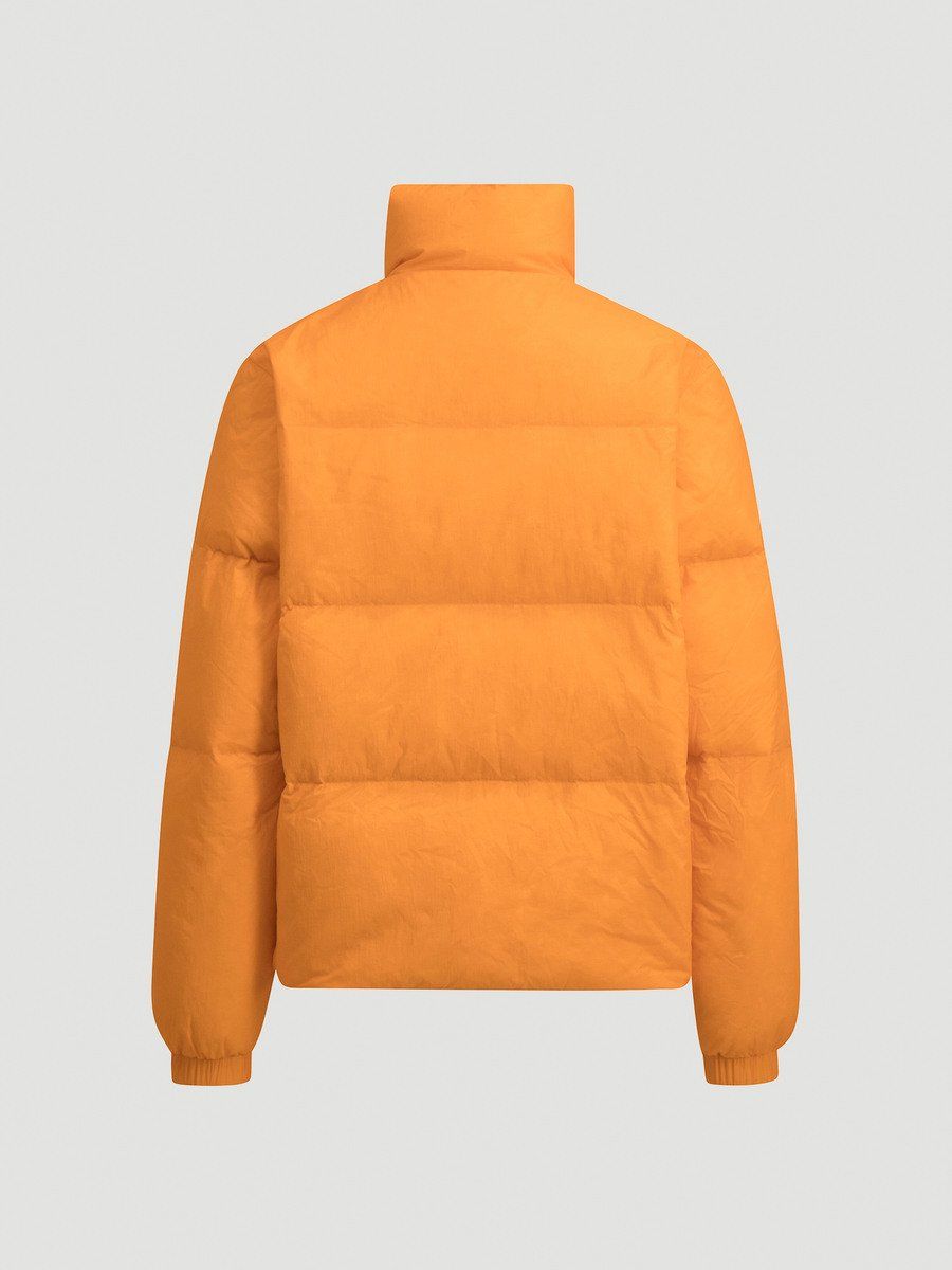 Jin Jacket