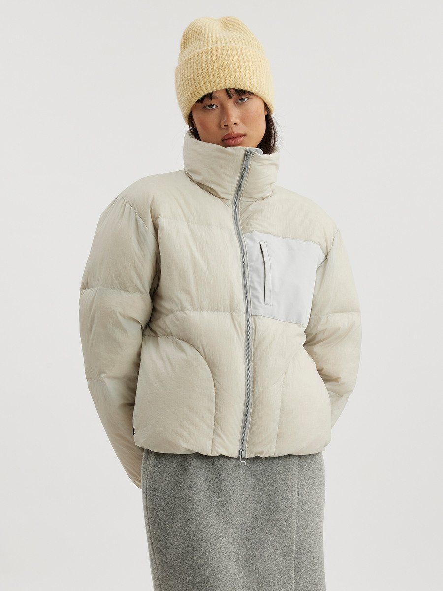 Tonic Jacket