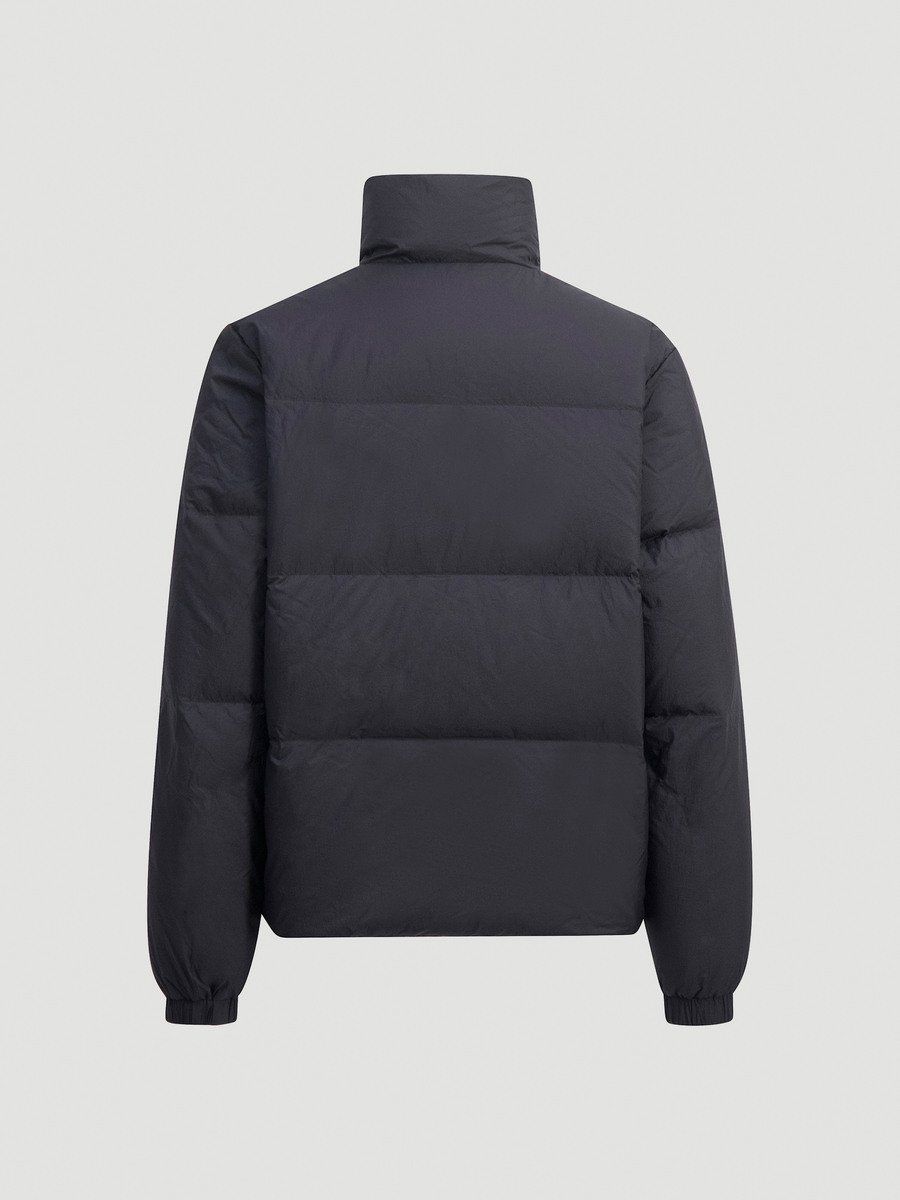 Tonic Jacket