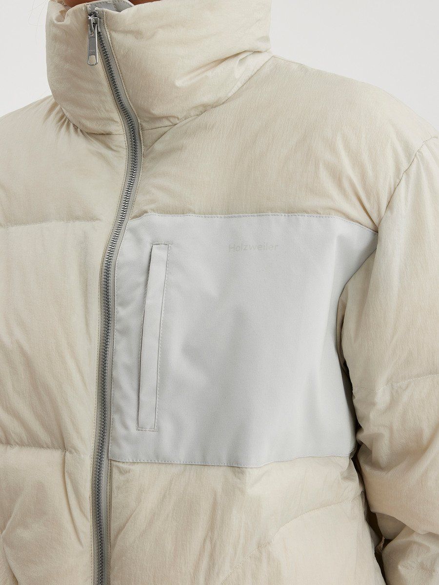 Tonic Jacket