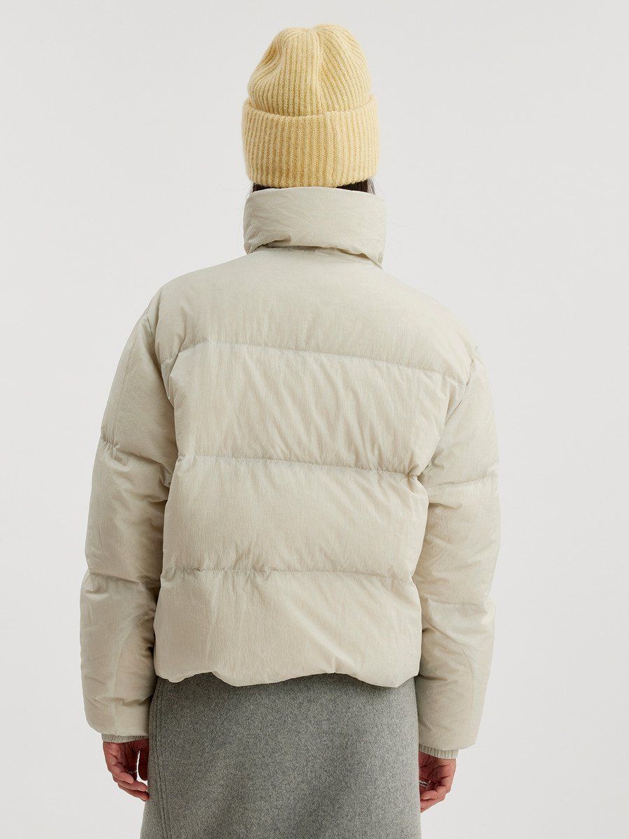 Tonic Jacket