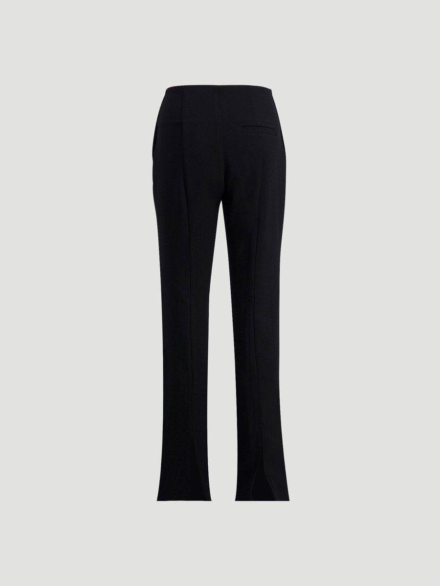 Elis Trousers