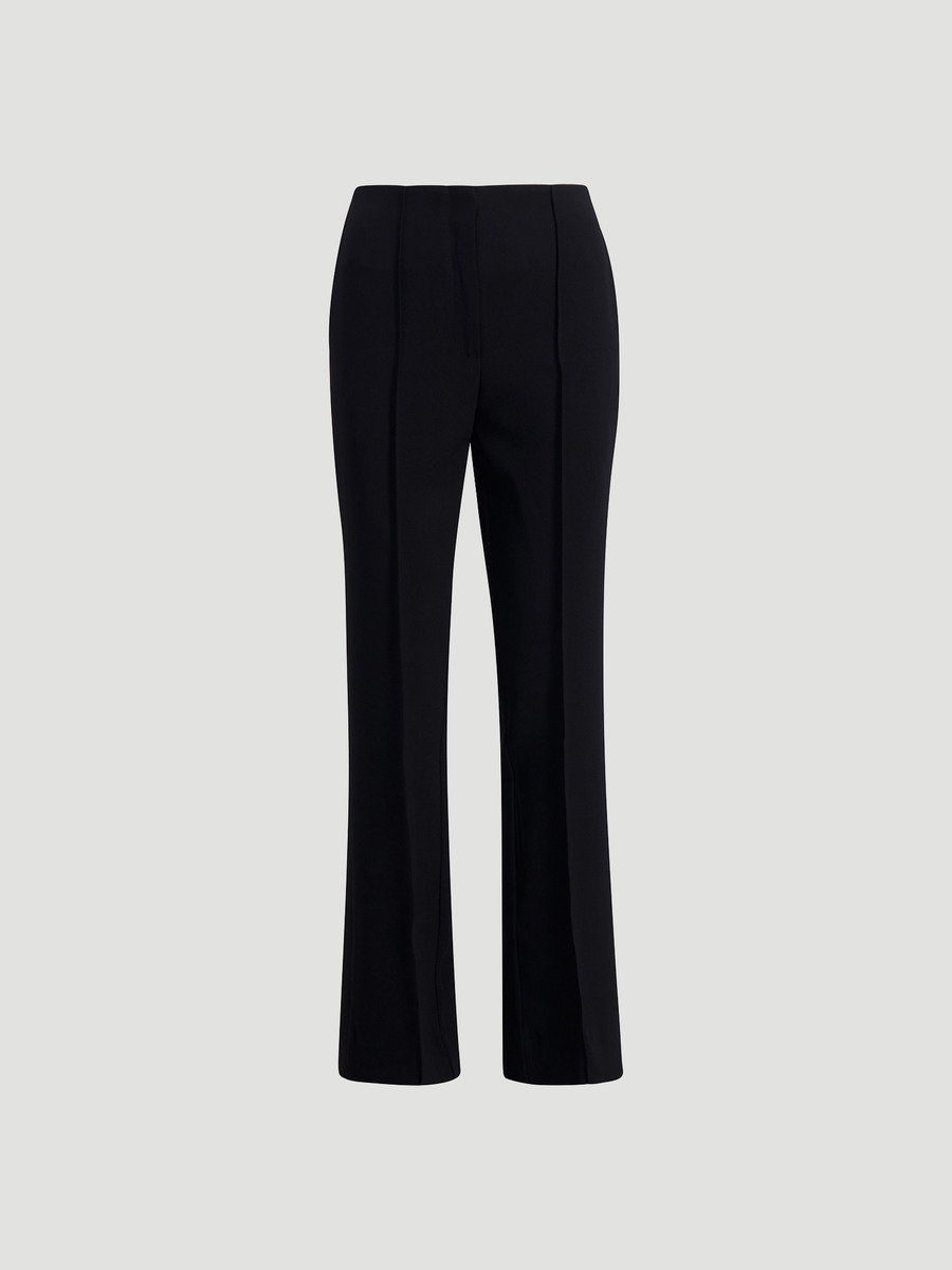 Elis Trousers