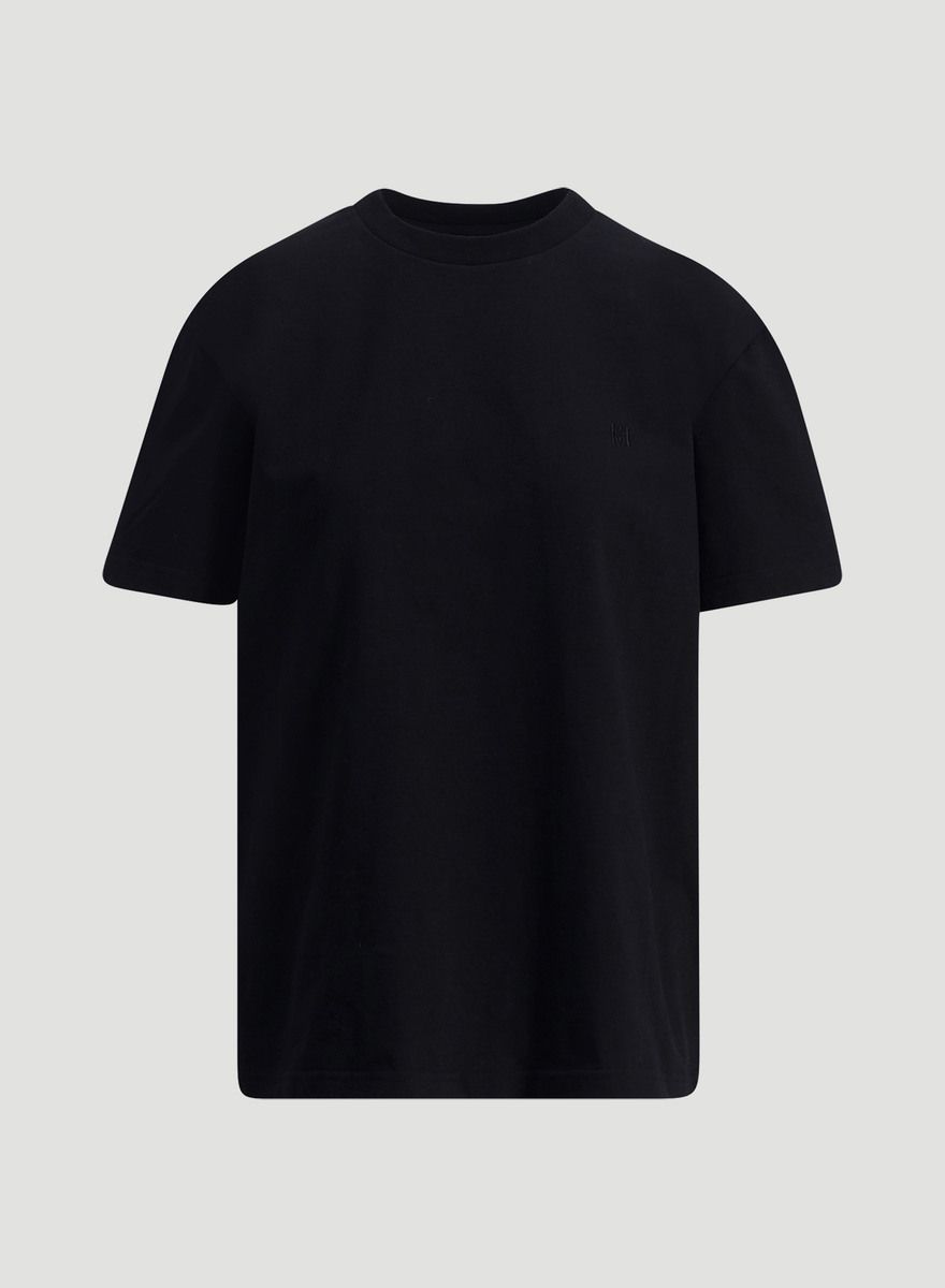 Tucker Tee 2-pack