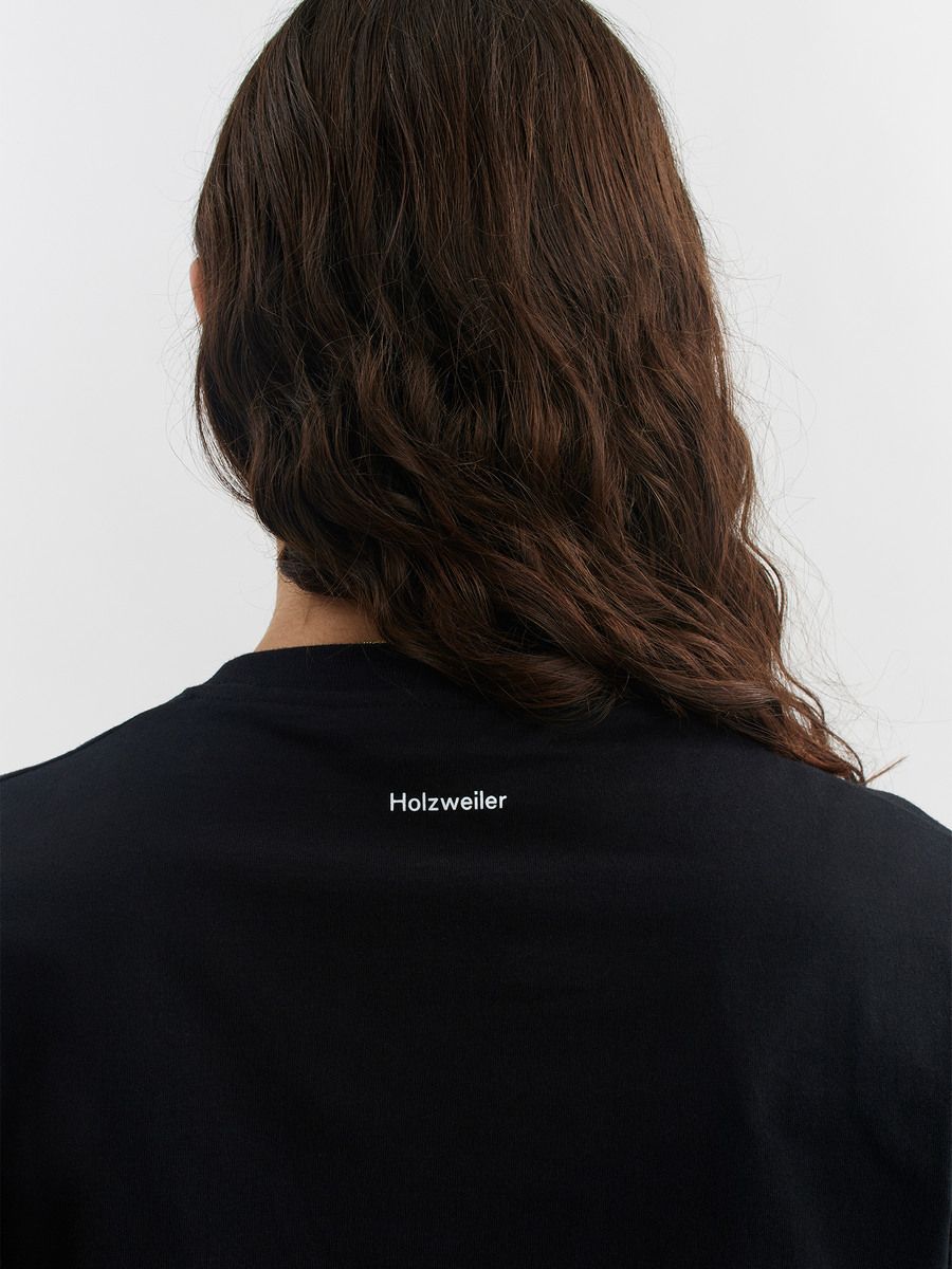 Tucker Tee 2-pack