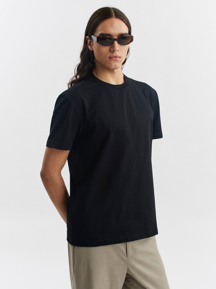 Tucker Tee 2-pack