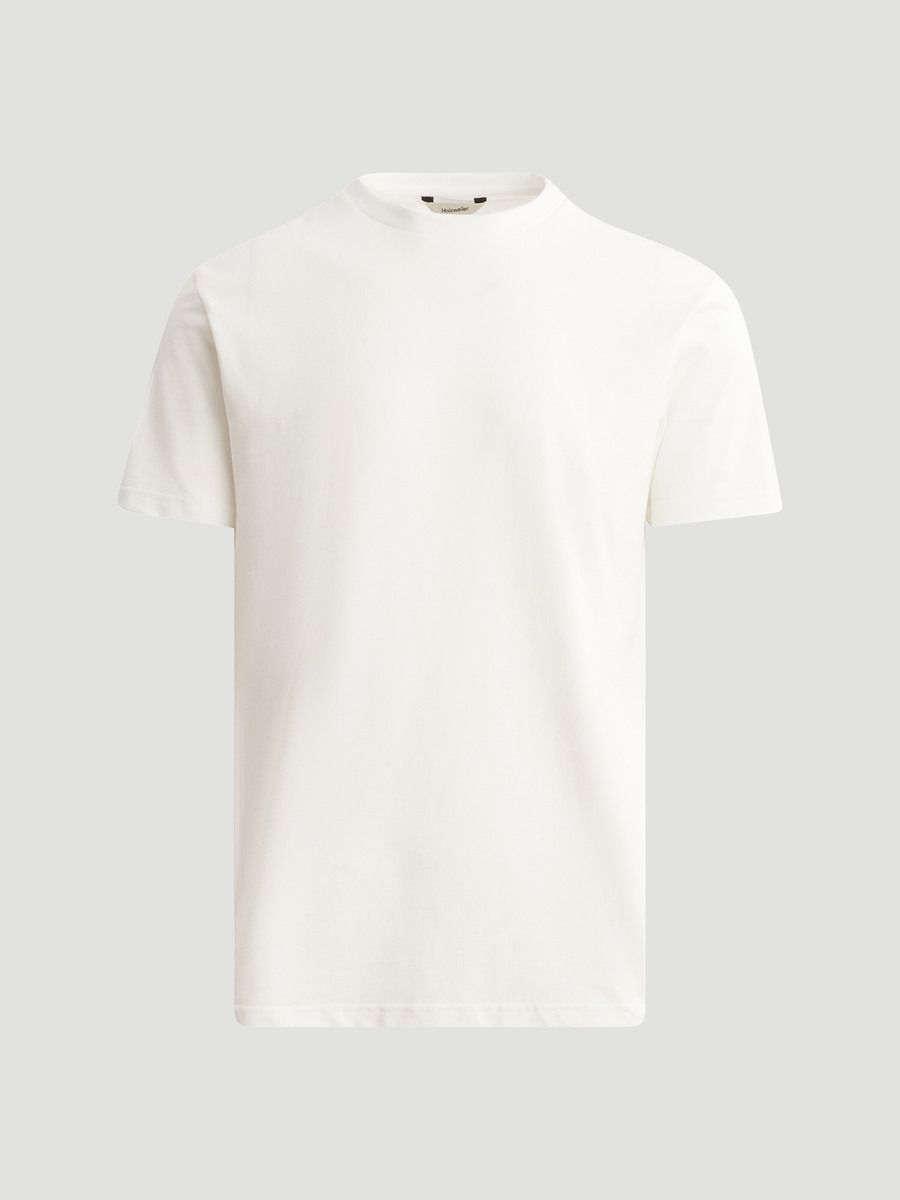 Tucker Tee 2-pack