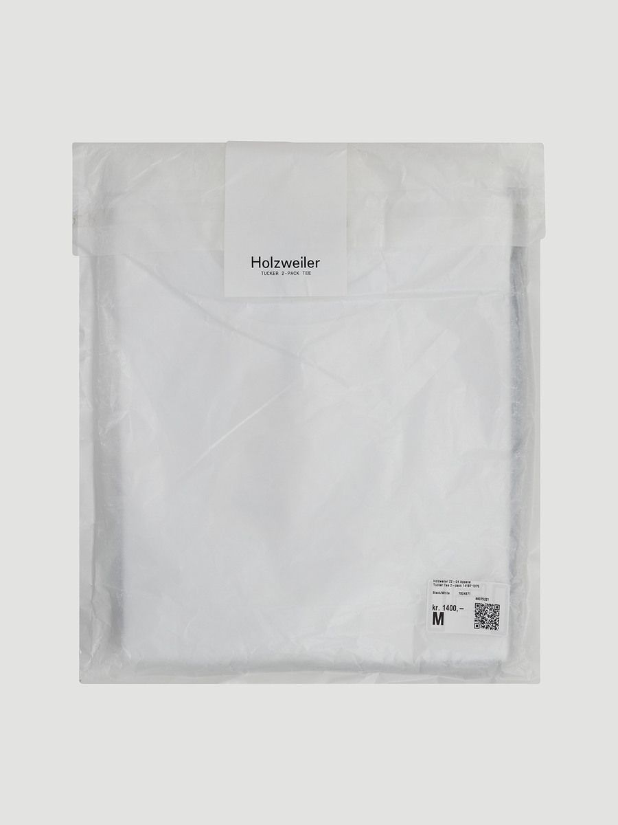 Tucker Tee 2-pack