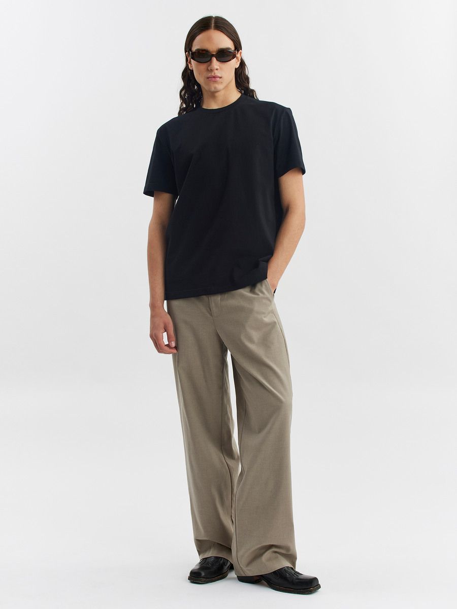 Tucker Tee 2-pack
