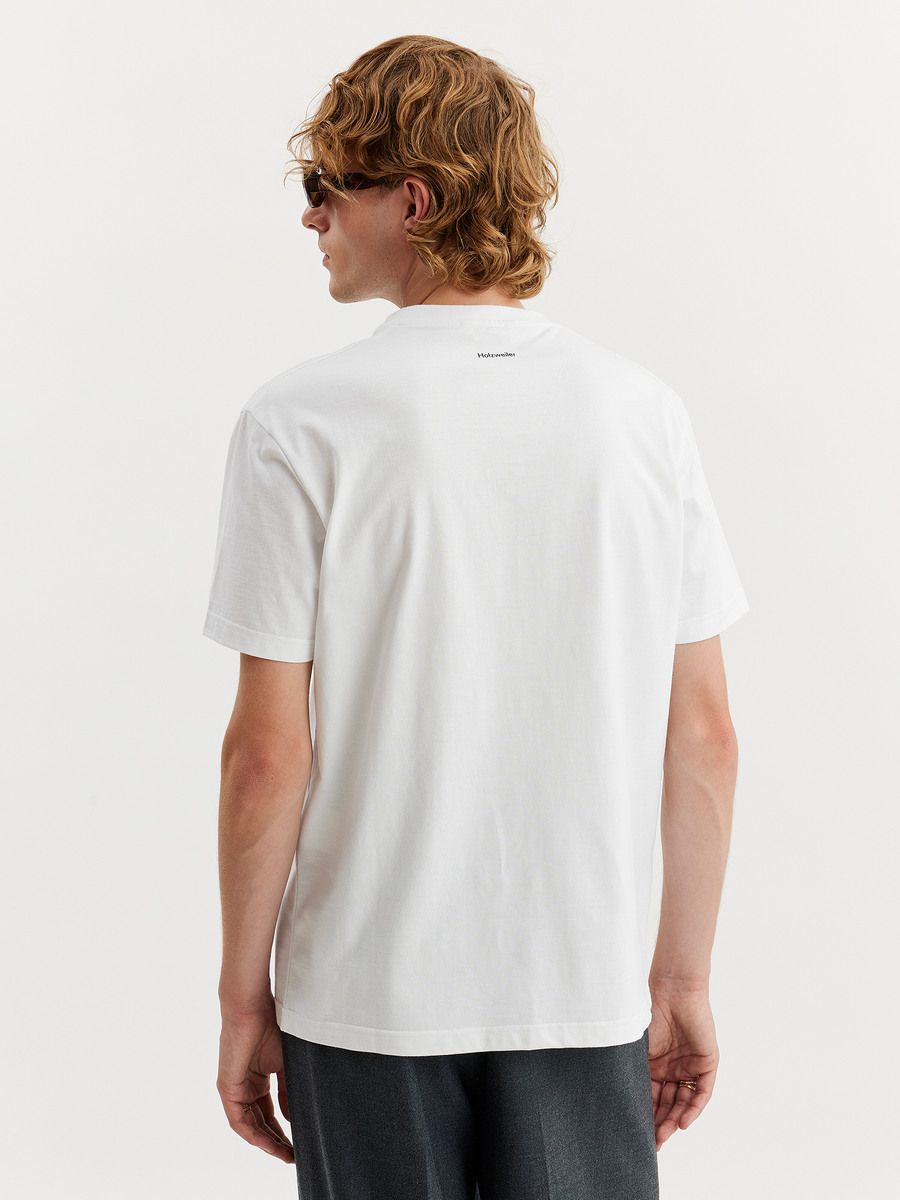 Tucker Tee 2-pack