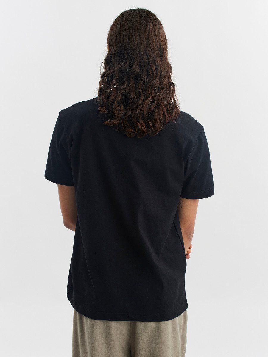 Tucker Tee 2-pack
