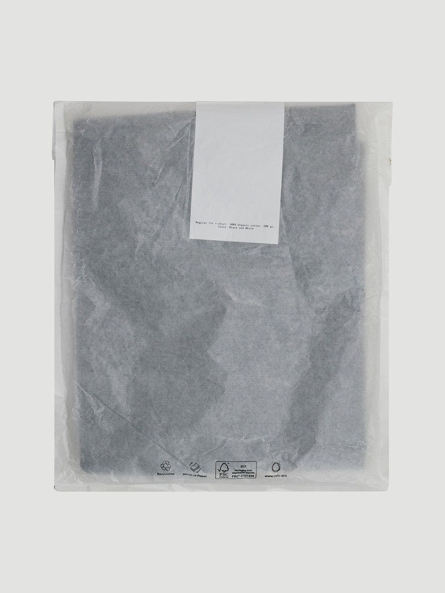 Tucker Tee 2-pack
