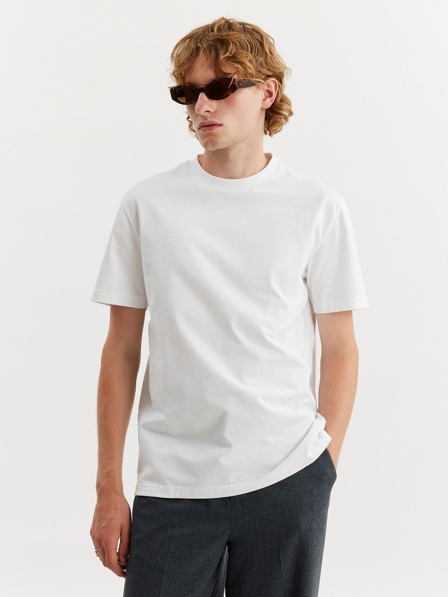 Tucker Tee 2-pack