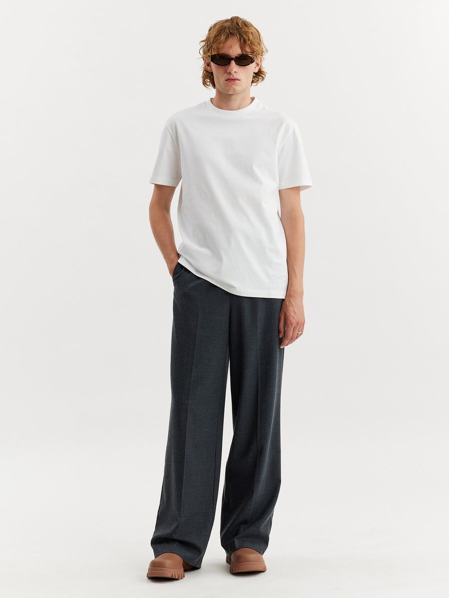 Tucker Tee 2-pack